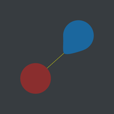 Convex Circle - Circle