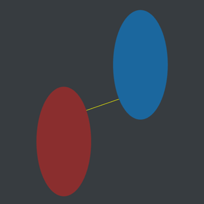 Ellipse - Ellipse