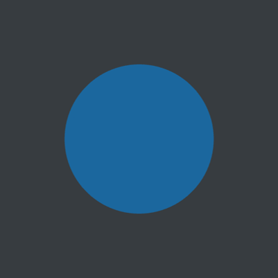Circle
