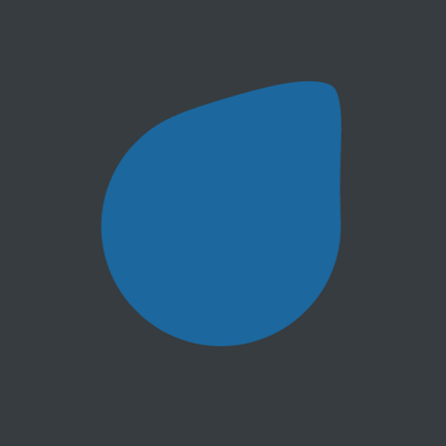 Convex Circle