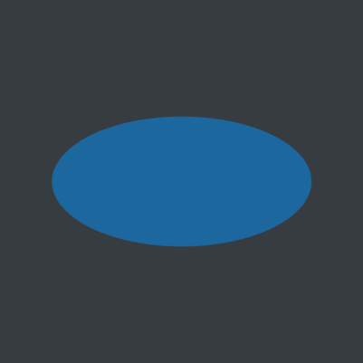 Ellipse