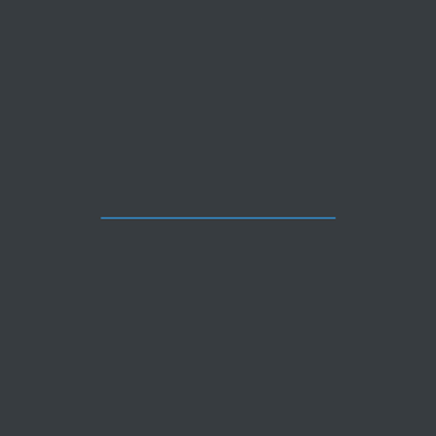 Line Segment