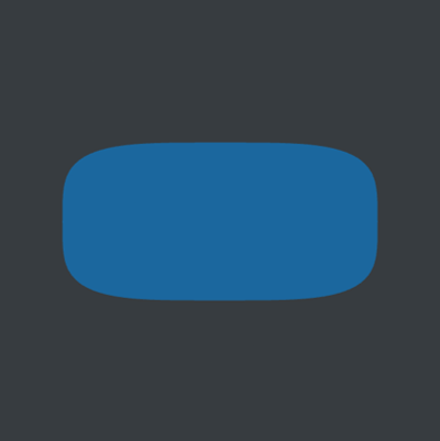 Superellipse